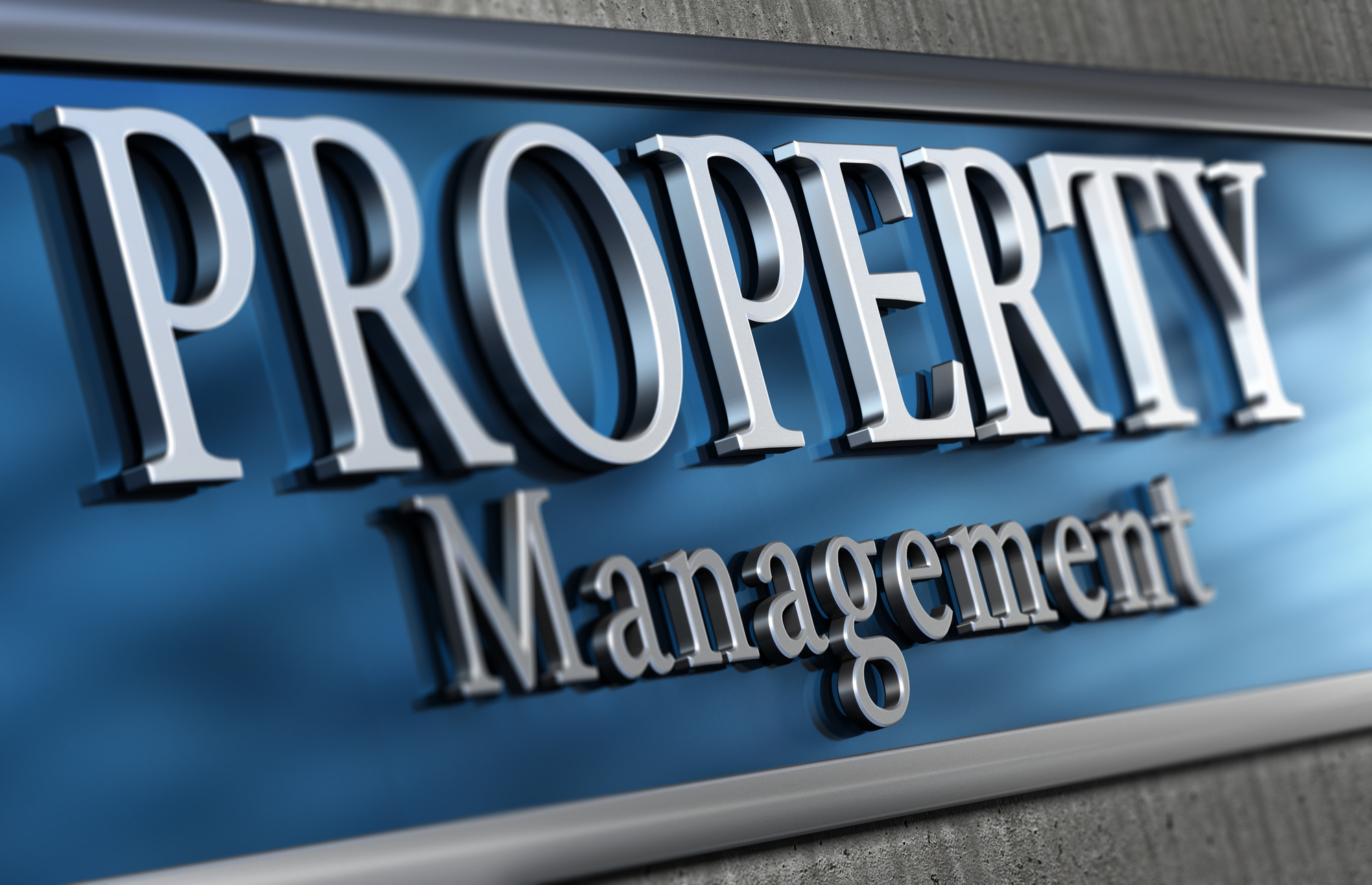 7 Helpful Tips For Property Managers